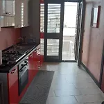 Appartamento Savina's House