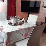 Savina's House Veglie