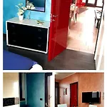 Savina's House Appartamento *