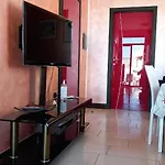 Savina's House *
